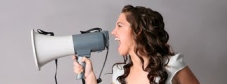 woman-with-megaphone022